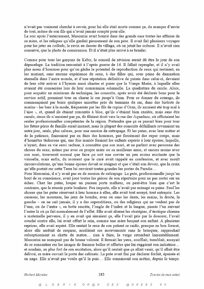 TIRE TOI DE MON SOLEIL DE NORBERT MORALES 020183.jpg